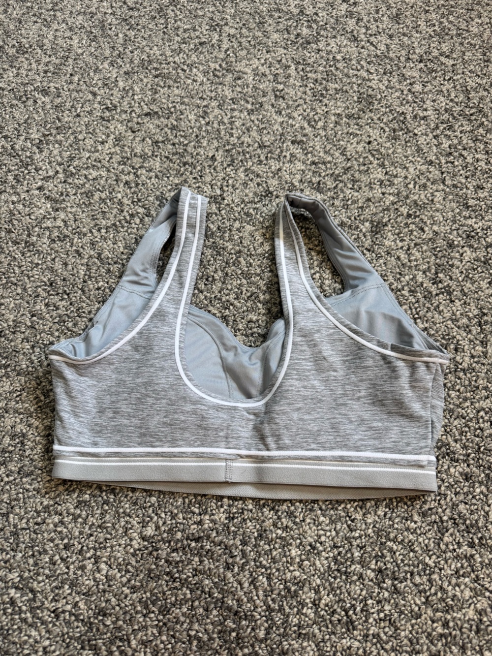 Alo Heart Throb Bra - Picture 3 of 3